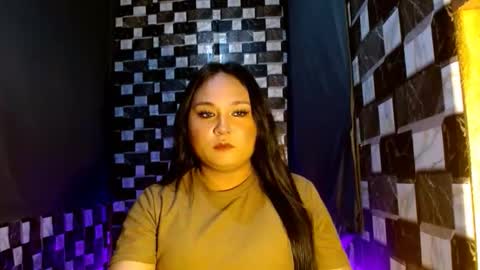 Snapshot of hottie_uzeah21 chatting on 06-01-26, 10:50 hottie_uzeah21 online show from 06-01-26, 10:50