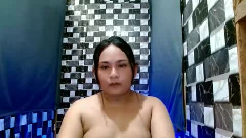 Snapshot of hottie_uzeah21 chatting on 06-04-26, 04:51 hottie_uzeah21 online show from 06-04-26, 04:51