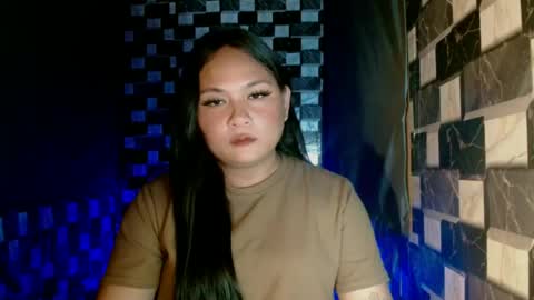 hottie_uzeah21 online show from 06-12-26, 09:19