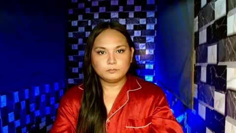 hottie_uzeah21 online show from 06-22-26, 08:22