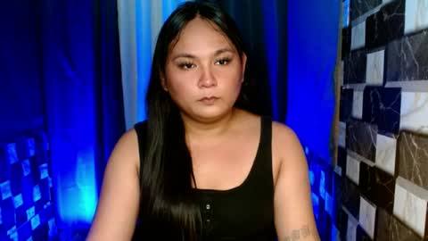 hottie_uzeah21 online show from 07-01-26, 09:11