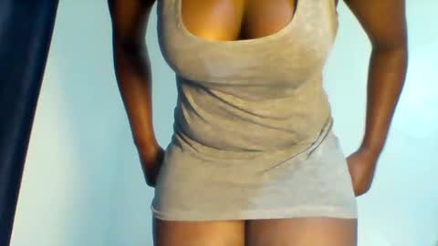 vera online show from 02-15-25, 10:22