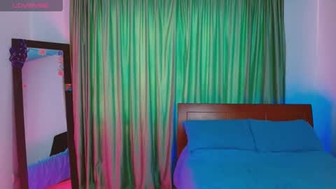 Snapshot of hottieboycrazy chatting on 03-04-25, 01:28 stiven online show from 03-04-25, 01:28