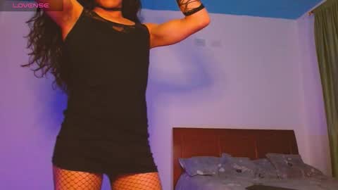 Snapshot of hottieboycrazy chatting on 10-26-25, 01:22 stiven online show from 10-26-25, 01:22