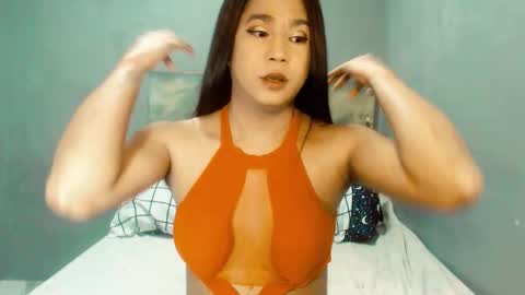 hottiebridgettexx online show from 05-16-26, 07:34