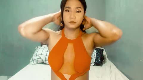 hottiebridgettexx online show from 05-16-26, 08:07