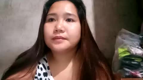 hottiecum27 online show from 02-25-26, 08:51