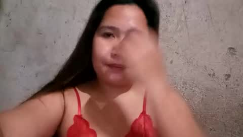 hottiecum27 online show from 05-05-26, 02:14