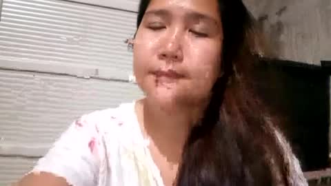 hottiecum27 online show from 06-15-26, 02:41