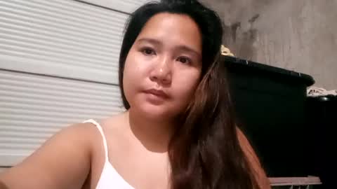 hottiecum27 online show from 07-05-26, 08:05