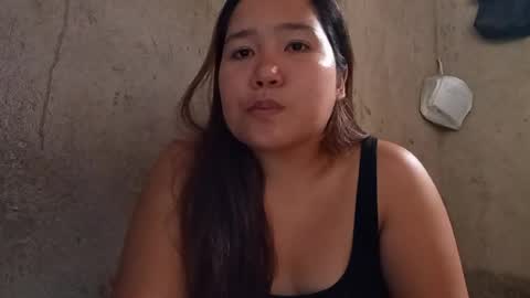 hottiecum27 online show from 07-09-26, 07:34