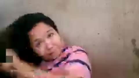 hottiecum27 online show from 07-13-26, 08:17