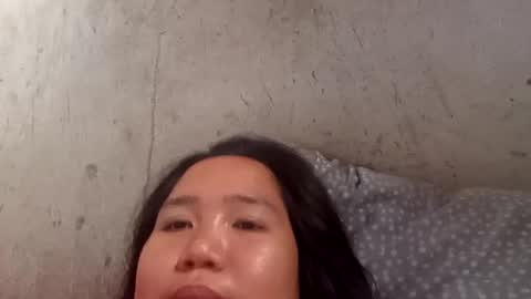 hottiecum27 online show from 07-14-26, 07:35
