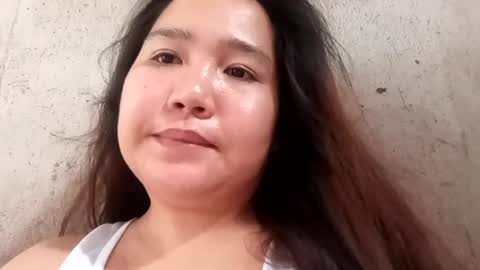 hottiecum27 online show from 07-19-26, 07:23