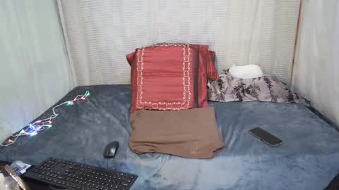 Snapshot of hottiedanicatrans69 chatting on 05-21-26, 09:33 hottiedanicatrans69 online show from 05-21-26, 09:33