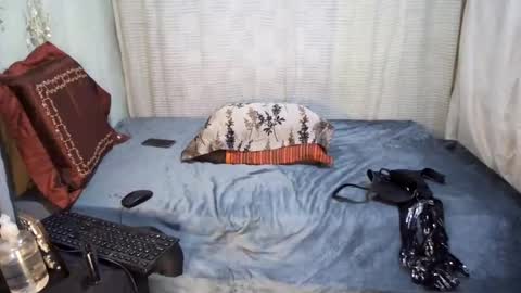 hottiedanicatrans69 online show from 07-30-26, 09:25