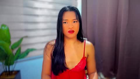 Snapshot of hottieelijah760282 chatting on 09-17-25, 12:51 Maxine online show from 09-17-25, 12:51