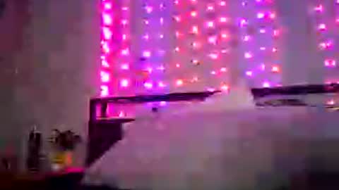 Lucky  online show from 07-27-26, 04:19