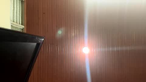 independent Model online show from 12-16-24, 05:27