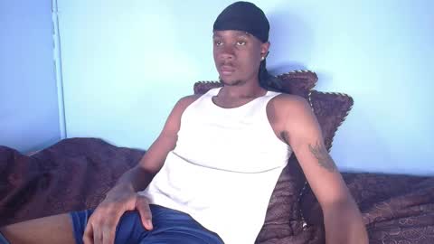 independent Model online show from 09-20-25, 02:12