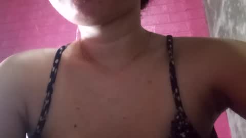 hottiekitty069 online show from 04-15-26, 07:58