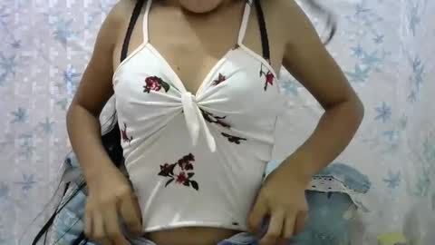 jen online show from 12-13-24, 02:27