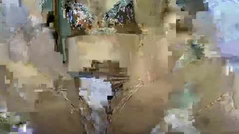 jen online show from 01-16-25, 01:25