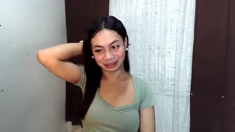 N I C A online show from 12-29-24, 05:42