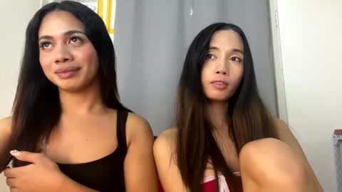 N I C A online show from 10-18-25, 07:14