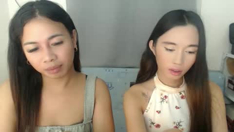 N I C A online show from 10-21-25, 05:35