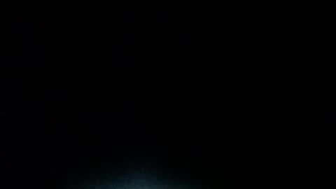 N I C A online show from 01-06-26, 05:33