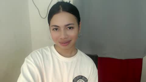 N I C A online show from 02-23-26, 05:49