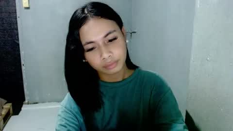 Snapshot of hottiescummerx chatting on 07-08-26, 04:39 N I C A online show from 07-08-26, 04:39