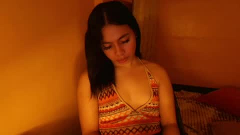 Snapshot of hottiescummerx chatting on 07-29-26, 08:34 N I C A online show from 07-29-26, 08:34