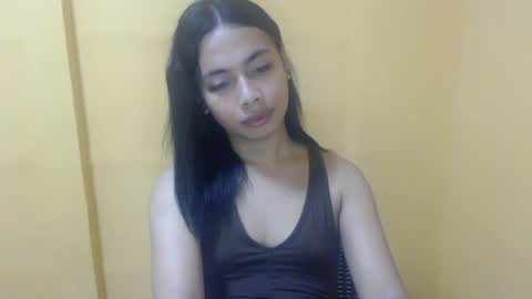 Snapshot of hottiescummerx chatting on 08-07-26, 09:06 N I C A online show from 08-07-26, 09:06
