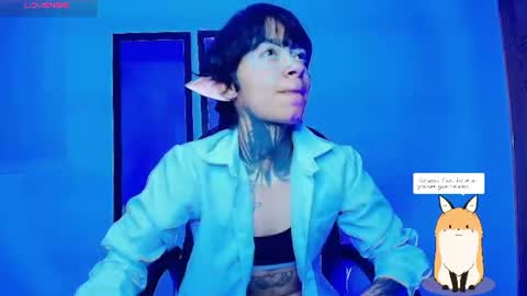 Juls online show from 07-05-26, 08:49