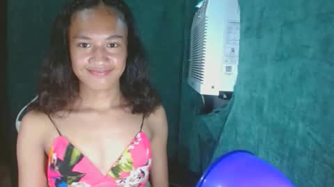 Snapshot of hottiest_luna chatting on 05-14-26, 05:47 hottiest_luna online show from 05-14-26, 05:47