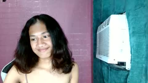 Snapshot of hottiest_luna chatting on 05-26-26, 01:51 hottiest_luna online show from 05-26-26, 01:51