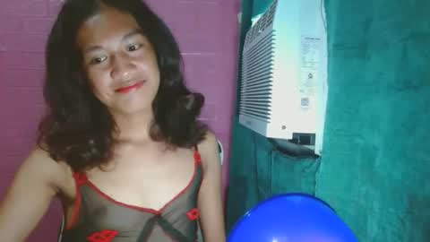 Snapshot of hottiest_luna chatting on 05-29-26, 06:33 hottiest_luna online show from 05-29-26, 06:33