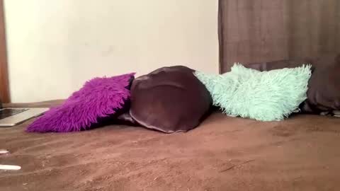 Snapshot of hottietat4u chatting on 02-28-25, 03:15 Tat  online show from 02-28-25, 03:15