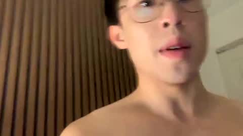 hottiewithabody101 online show from 10-24-25, 03:03