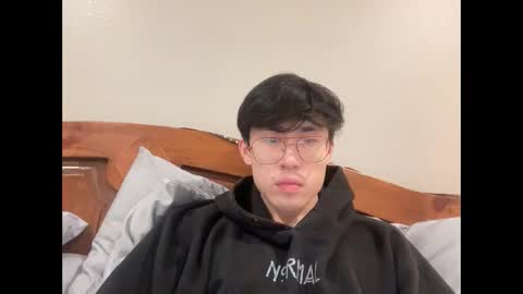 hottiewithabody101 online show from 11-27-25, 07:21