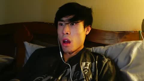 hottiewithabody101 online show from 03-05-26, 04:25