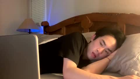 hottiewithabody101 online show from 03-20-26, 01:49