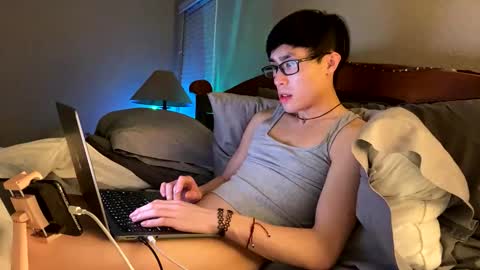 hottiewithabody101 online show from 04-08-26, 01:05