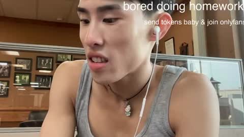 hottiewithabody101 online show from 06-25-26, 03:05