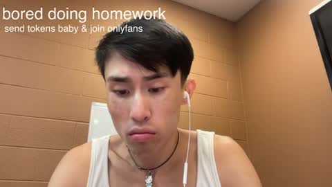 hottiewithabody101 online show from 06-30-26, 01:56