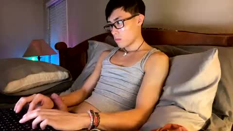 hottiewithabody101 online show from 07-03-26, 02:23
