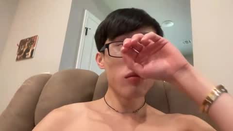 hottiewithabody101 online show from 07-20-26, 04:31