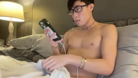 hottiewithabody101 online show from 07-24-26, 02:09